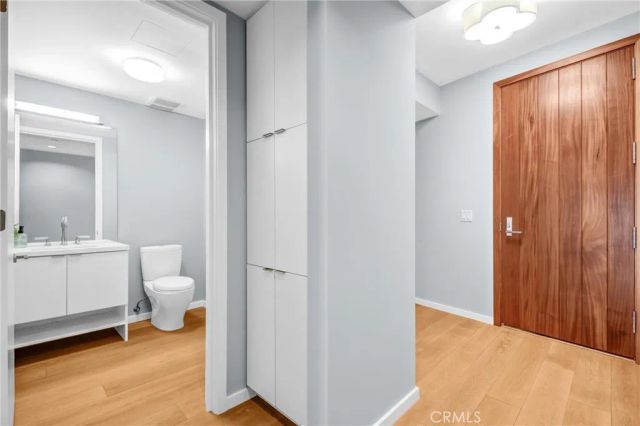 1705 Ocean Avenue 210, Santa Monica, CA 90401