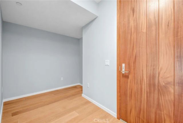 1705 Ocean Avenue 210, Santa Monica, CA 90401