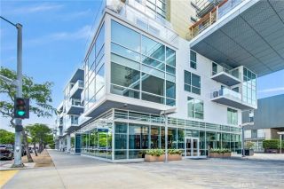 1705 Ocean Avenue 210, Santa Monica, CA 90401