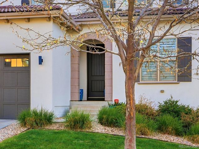 10562 Montecito Drive, Lone Tree, CO 80124