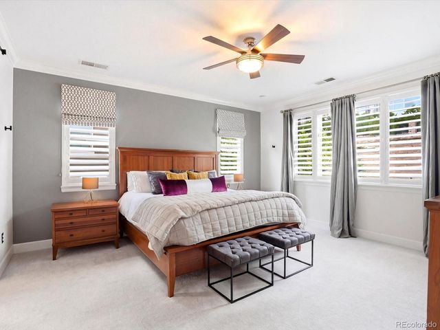 10562 Montecito Drive, Lone Tree, CO 80124