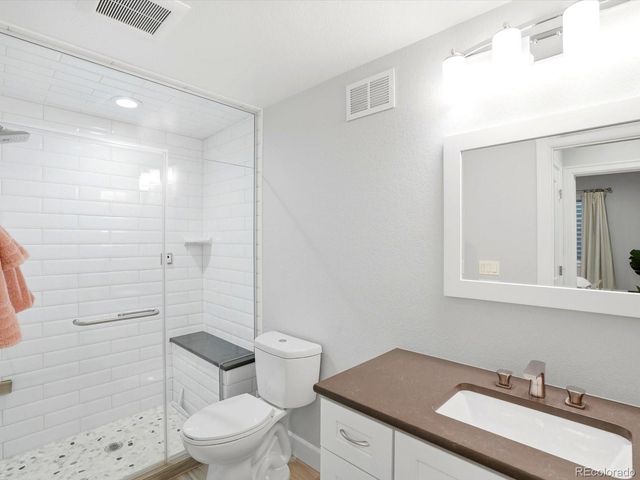 10562 Montecito Drive, Lone Tree, CO 80124