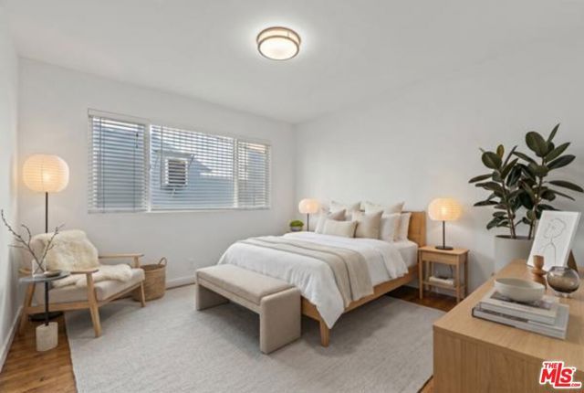 2402 Ocean Park Boulevard, Santa Monica, CA 90405
