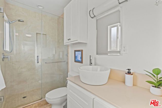 2402 Ocean Park Boulevard, Santa Monica, CA 90405