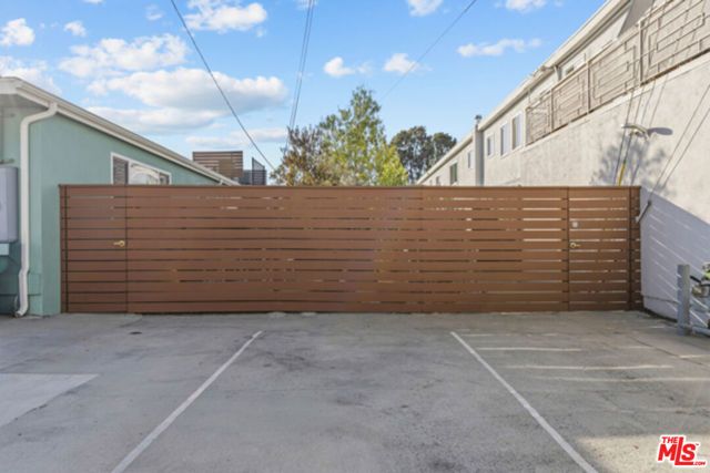 2402 Ocean Park Boulevard, Santa Monica, CA 90405