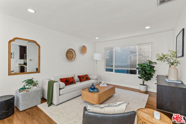 2402 Ocean Park Boulevard, Santa Monica, CA 90405