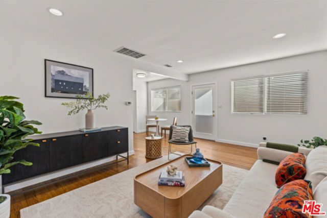 2402 Ocean Park Boulevard, Santa Monica, CA 90405