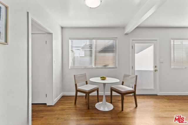 2402 Ocean Park Boulevard, Santa Monica, CA 90405