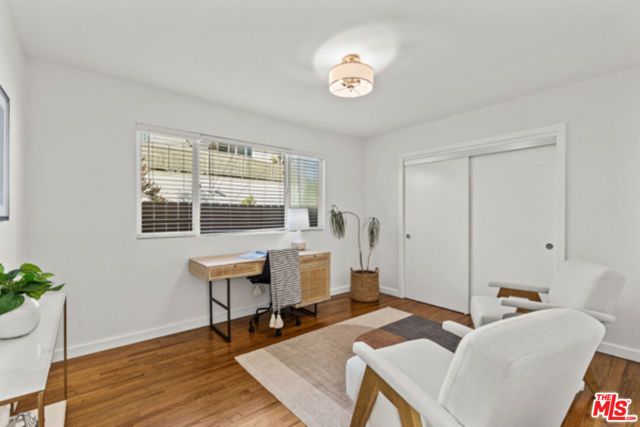2402 Ocean Park Boulevard, Santa Monica, CA 90405