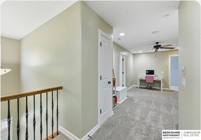 1521 S 195th Circle, Omaha, NE 68130