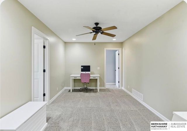 1521 S 195th Circle, Omaha, NE 68130