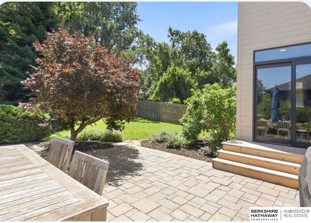 1521 S 195th Circle, Omaha, NE 68130