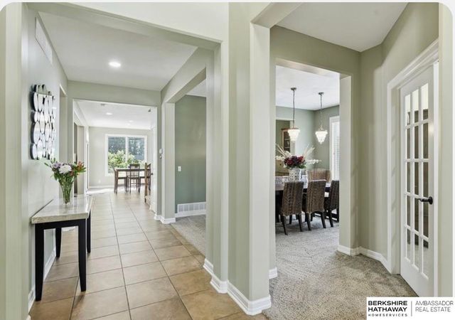1521 S 195th Circle, Omaha, NE 68130