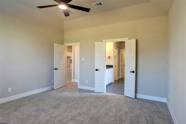 202 Pennington Road, Josephine, TX 75173