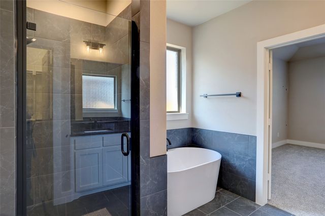 202 Pennington Road, Josephine, TX 75173