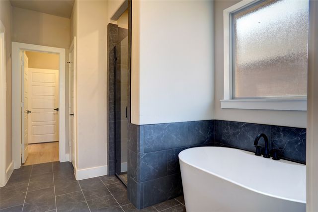 202 Pennington Road, Josephine, TX 75173