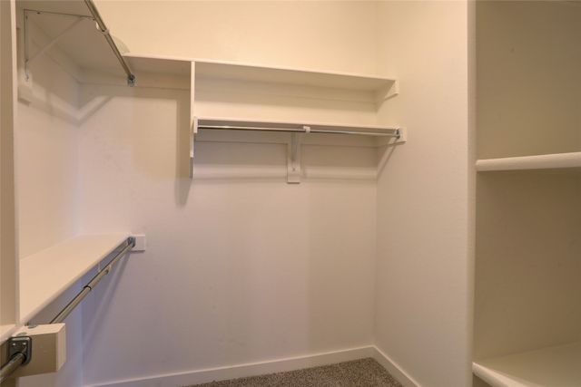 202 Pennington Road, Josephine, TX 75173