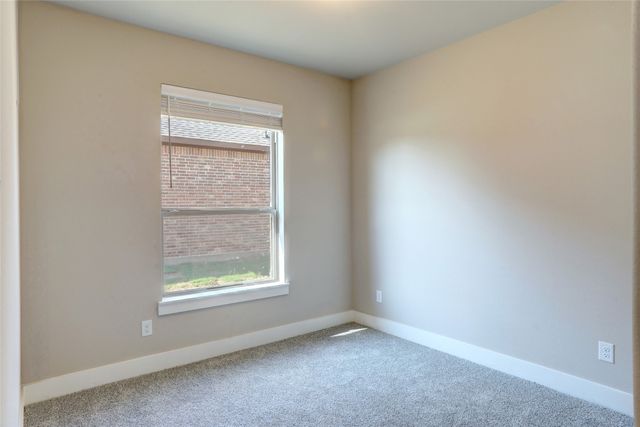 202 Pennington Road, Josephine, TX 75173