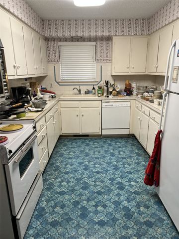 202 Pennington Road, Josephine, TX 75173