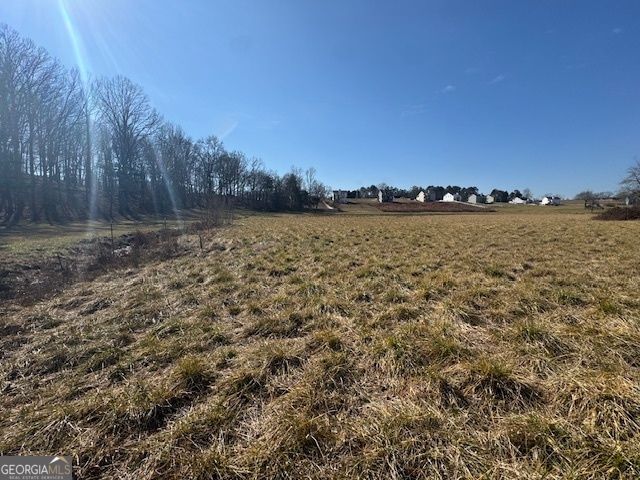 7 ACRES Wheeler Road, Demorest, GA 30535