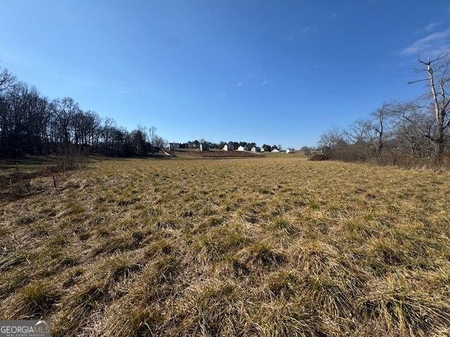7 ACRES Wheeler Road, Demorest, GA 30535