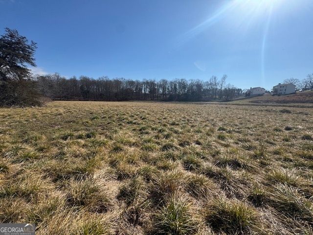 7 ACRES Wheeler Road, Demorest, GA 30535
