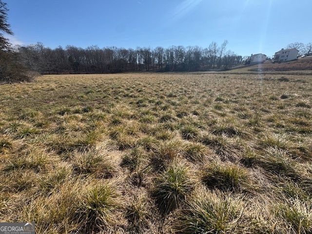 7 ACRES Wheeler Road, Demorest, GA 30535