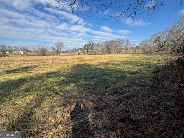 7 ACRES Wheeler Road, Demorest, GA 30535