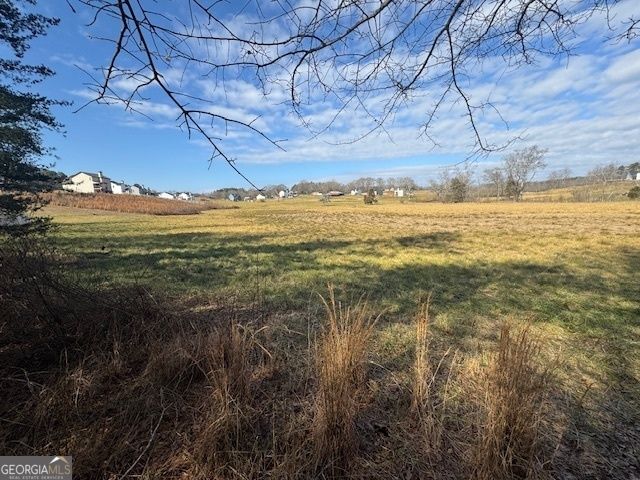 7 ACRES Wheeler Road, Demorest, GA 30535