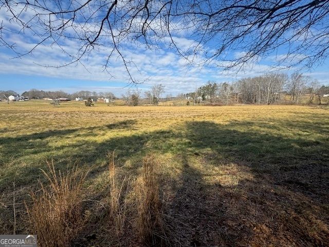 7 ACRES Wheeler Road, Demorest, GA 30535