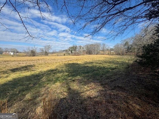 7 ACRES Wheeler Road, Demorest, GA 30535