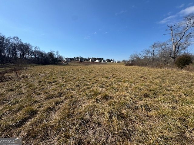 7 ACRES Wheeler Road, Demorest, GA 30535