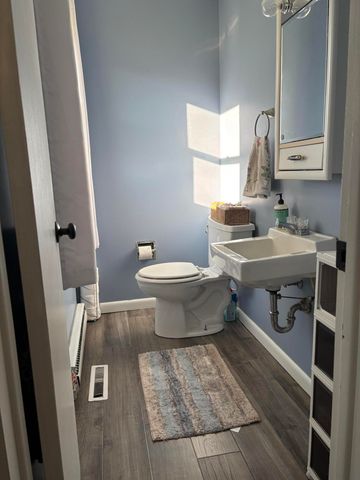 1672 S 875 E, Mill Creek, IN 46365