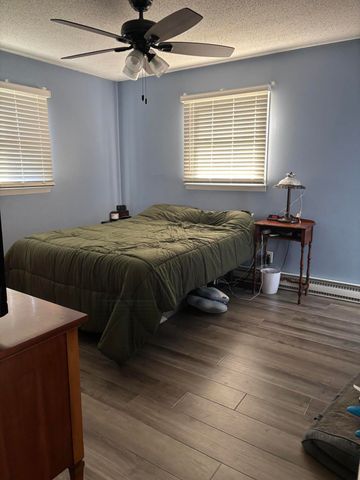 1672 S 875 E, Mill Creek, IN 46365