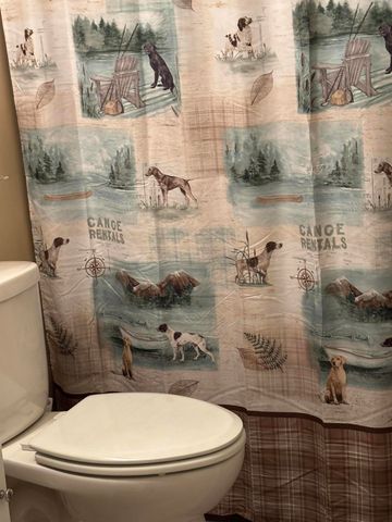 1672 S 875 E, Mill Creek, IN 46365