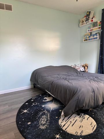 1672 S 875 E, Mill Creek, IN 46365