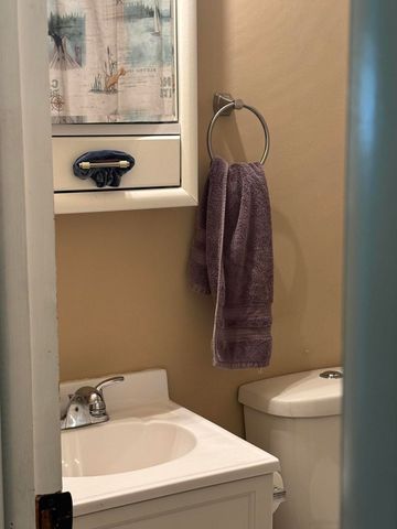 1672 S 875 E, Mill Creek, IN 46365