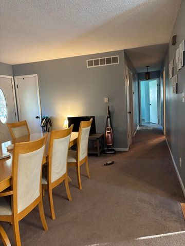 1672 S 875 E, Mill Creek, IN 46365