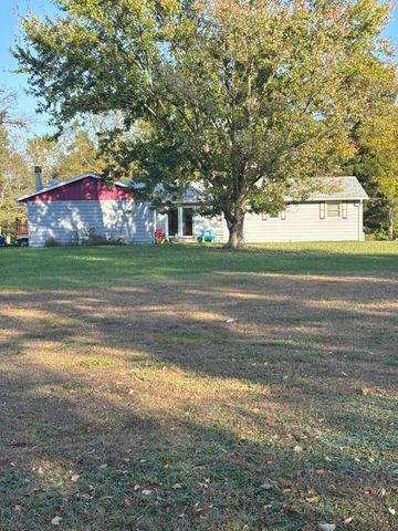 1672 S 875 E, Mill Creek, IN 46365