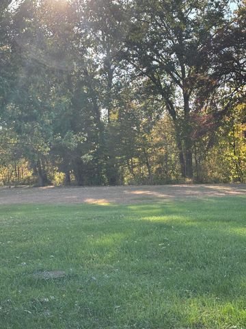 1672 S 875 E, Mill Creek, IN 46365