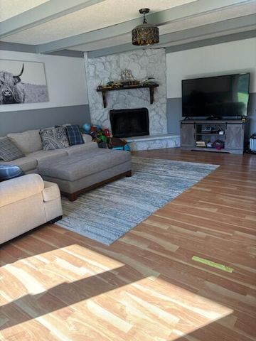 1672 S 875 E, Mill Creek, IN 46365