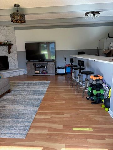 1672 S 875 E, Mill Creek, IN 46365