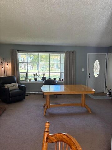 1672 S 875 E, Mill Creek, IN 46365