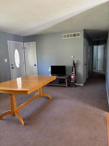 1672 S 875 E, Mill Creek, IN 46365