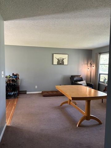 1672 S 875 E, Mill Creek, IN 46365