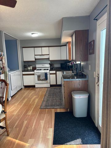 1672 S 875 E, Mill Creek, IN 46365