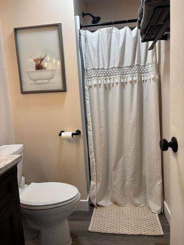 1672 S 875 E, Mill Creek, IN 46365