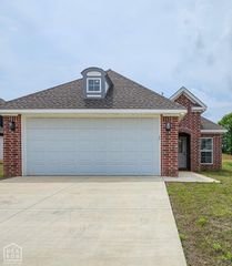 4009 Stoke Drive, Jonesboro, AR 72405