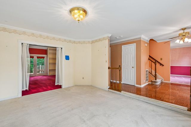 10814 CHERRY BLOSSOM CT, Hyattsville, MD 20783