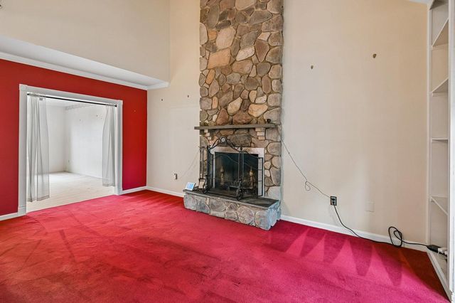10814 CHERRY BLOSSOM CT, Hyattsville, MD 20783
